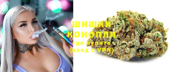 mdpv Няндома