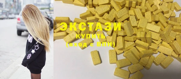 дурь Нягань