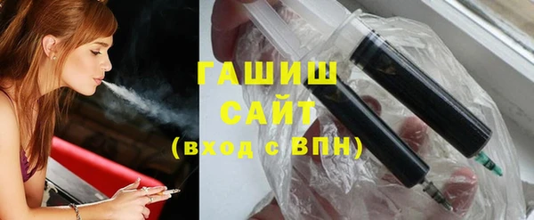 кокс Остров
