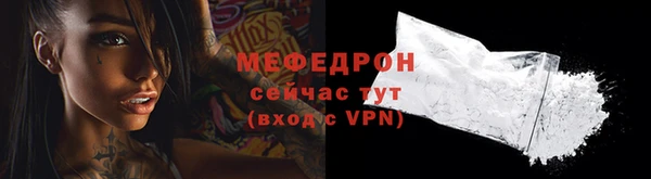 кокс Остров