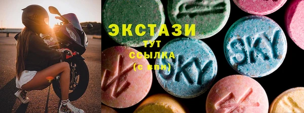 mdpv Няндома