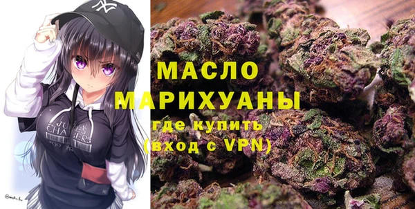 дурь Нягань